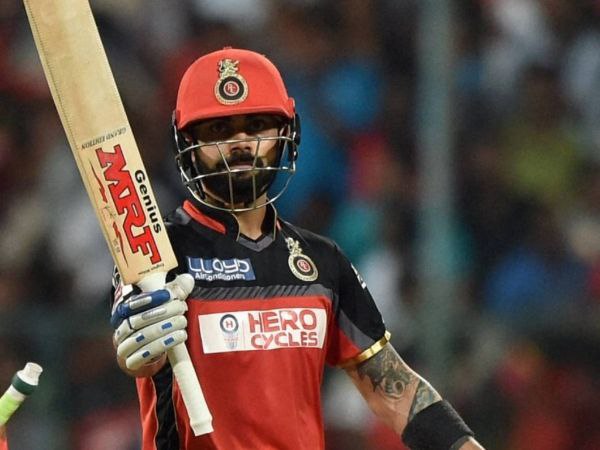 ಆವೃತ್ತಿಯೊಂದರಲ್ಲಿ ಅತಿಹೆಚ್ಚು ರನ್ ಮುರಿಯಲಸಾಧ್ಯ