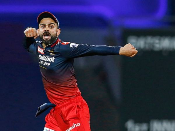 2008ರಿಂದ 2022ರವರೆಗಿನ ಸಂಭಾವನೆಯ ಸಂಪೂರ್ಣ ಪಟ್ಟಿ