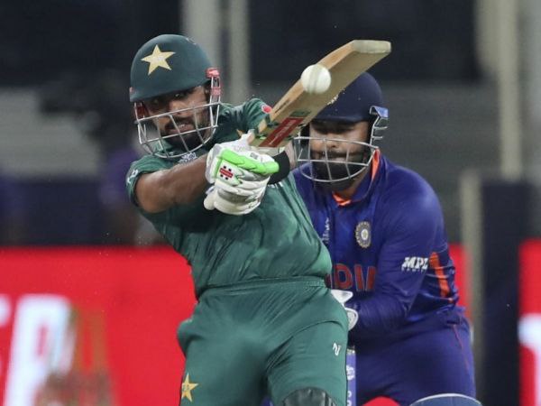 ಮೂರು ಬಾರಿ ಮುಖಾಮುಖಿಯಾಗಬಹುದು ಭಾರತ, ಪಾಕ್