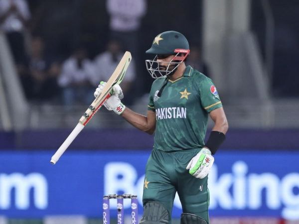 ಭಾರತ ಮತ್ತು ಪಾಕಿಸ್ತಾನ ಸ್ಕ್ವಾಡ್ 