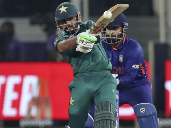 ವೇಳಾಪಟ್ಟಿ