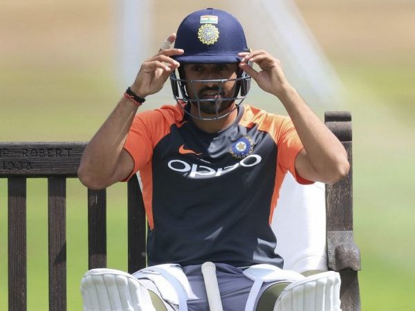 ಆಡುವ ಬಳಗ