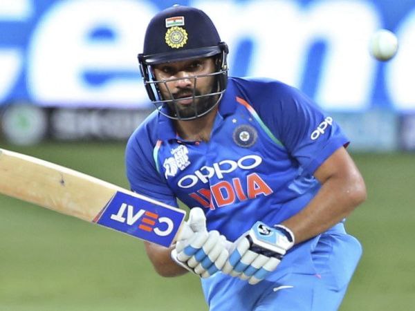 ಎಲ್ಲಾ ತಂಡಗಳ ಪಂದ್ಯ ಮತ್ತು ಫಲಿತಾಂಶ 