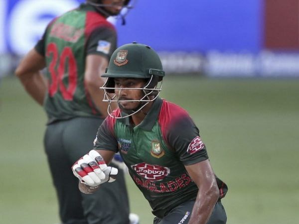 ಅತಿಕೆಟ್ಟ ಸೋಲಿನ ಶೇಕಡಾಂಶ