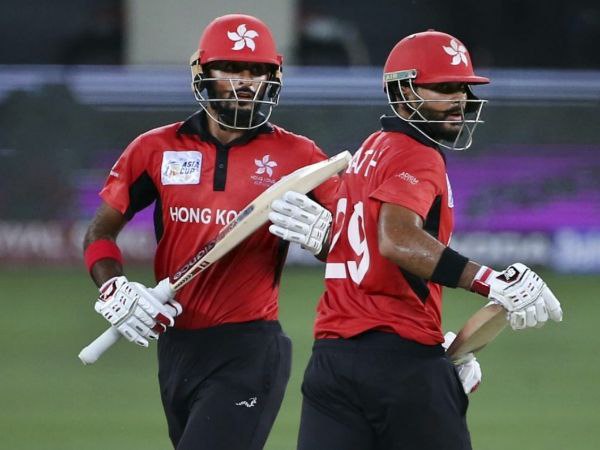 ಗೆಲುವನ್ನೇ ಕಾಣದ ತಂಡ