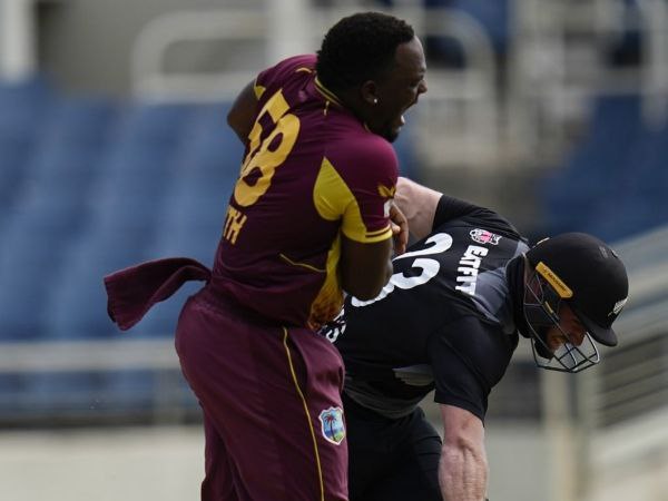 ಆಡುವ ಬಳಗ 