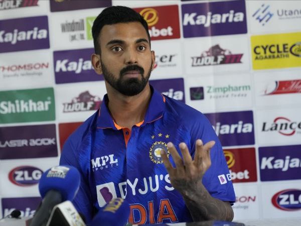 ಇದಕ್ಕಿಂತ ಕೆಟ್ಟ ಹಂತ ತಲುಪಿದ್ದ ಜಿಂಬಾಬ್ವೆ 