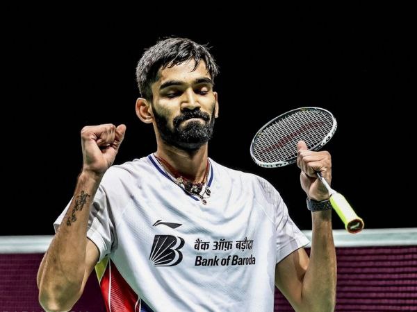 ನೇರಪ್ರಸಾರ