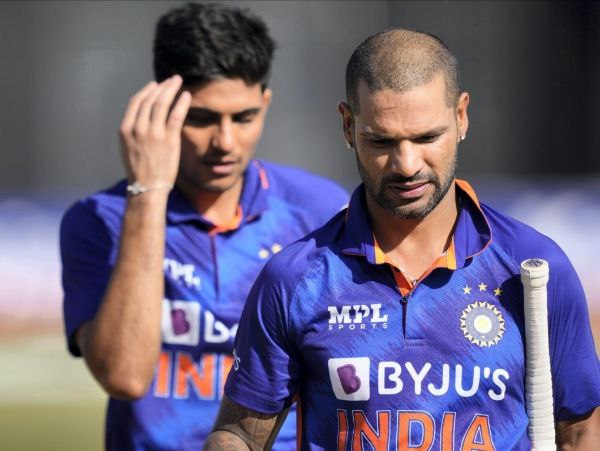 ಆಡುವ ಬಳಗ