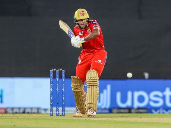 22 ಪಂದ್ಯಗಳ ನಂತರ ಅಂಕಪಟ್ಟಿ