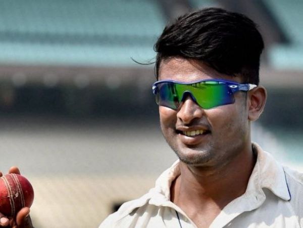 ಶಿವಮೊಗ್ಗ ಸ್ಟ್ರೈಕರ್ಸ್ ಟೂರ್ನಿಯಿಂದ ಬಹುತೇಕ ಹೊರಕ್ಕೆ