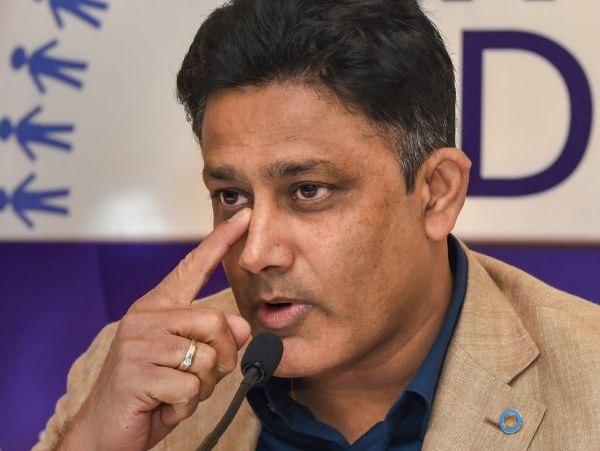 ಕುಂಬ್ಳೆ ಮಾರ್ಗದರ್ಶನದಡಿಯಲ್ಲಿ ಪಂಜಾಬ್ ಕಿಂಗ್ಸ್ ಗೆದ್ದಿದ್ದೆಷ್ಟು?