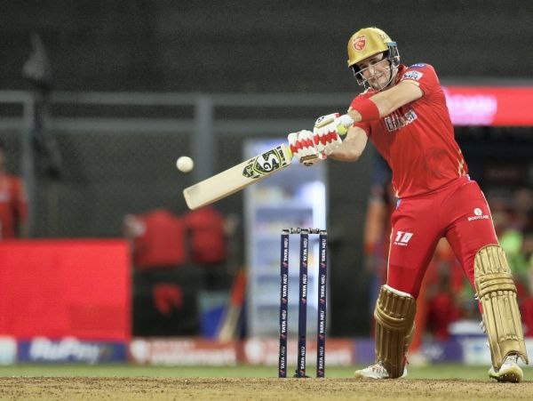 ಪ್ರತೀ ಆವೃತ್ತಿಯಲ್ಲಿಯೂ ವಿಫಲ