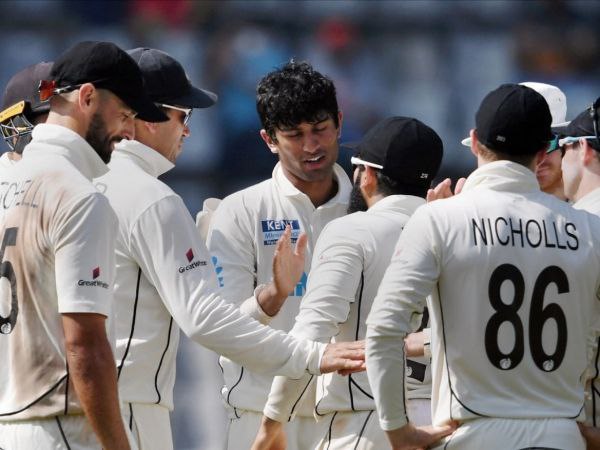 ನ್ಯೂಜಿಲೆಂಡ್ ಎ ಸ್ಕ್ವಾಡ್ ನ್ಯೂಜಿಲೆಂಡ್ ಎ ಸ್ಕ್ವಾಡ್