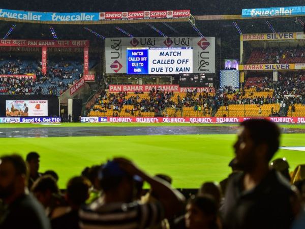 ವೇಳಾಪಟ್ಟಿ ವೇಳಾಪಟ್ಟಿ