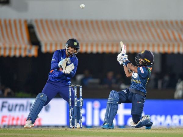 ಏಷ್ಯಾಕಪ್ ವೇಳಾಪಟ್ಟಿ 