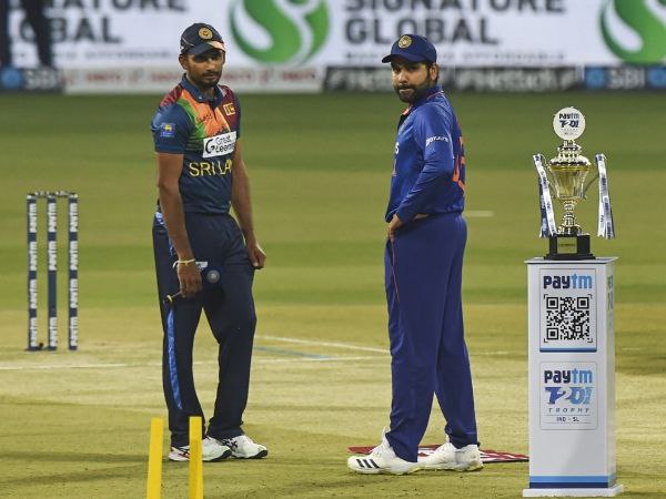 ಶ್ರೀಲಂಕಾ ಎಷ್ಟು ಬಾರಿ ಏಷ್ಯಾ ಕಪ್ ಗೆದ್ದಿದೆ? 