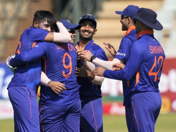 ಆಡುವ ಬಳಗಗಳು