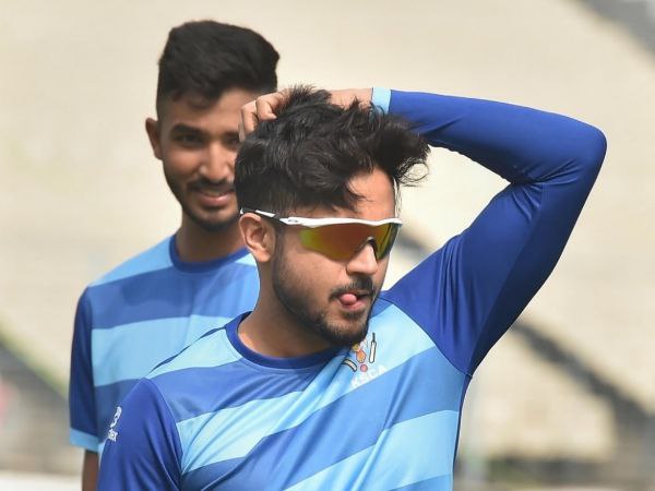 ಉಳಿದ ಪಂದ್ಯಗಳ ವೇಳಾಪಟ್ಟಿ