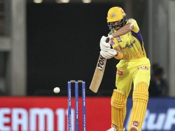 ಧೋನಿ ಜತೆ ಅಭ್ಯಾಸ ಅಥವಾ ಸಚಿನ್ ಜತೆ ಊಟ