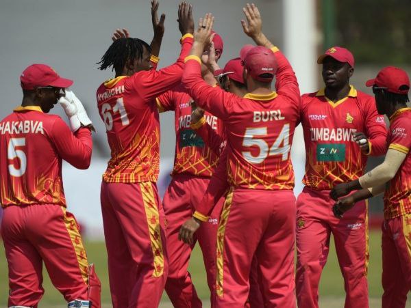 ಅಬ್ಬರಿಸಿದ ಶುಬ್‌ಮನ್ ಗಿಲ್ 