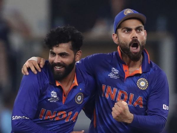 ಈ ಬಾರಿ ಕಣಕ್ಕಿಳಿಯಲಿರುವ ತಂಡಗಳು