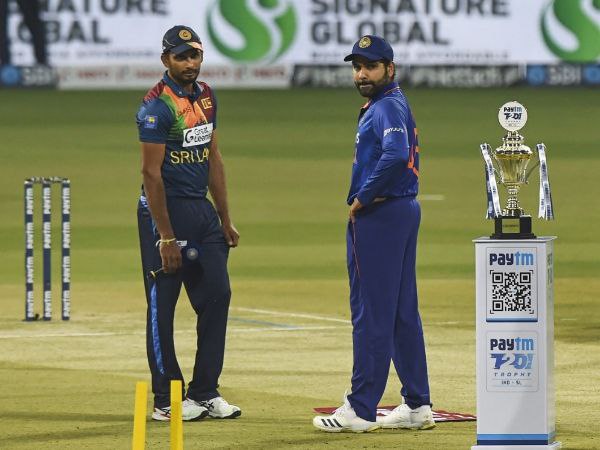 ಟೂರ್ನಿಗೆ ಪ್ರಕಟವಾಗಿರುವ ತಂಡಗಳು