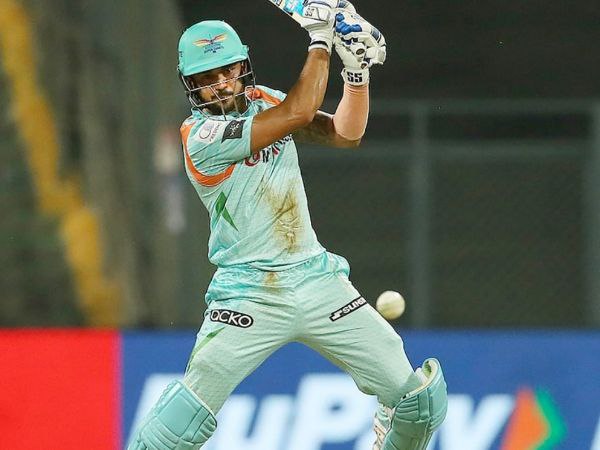 ಲೀಗ್ ಹಂತ ಮುಕ್ತಾಯದ ಹಂತಕ್ಕೆ ಅಂಕಪಟ್ಟಿ