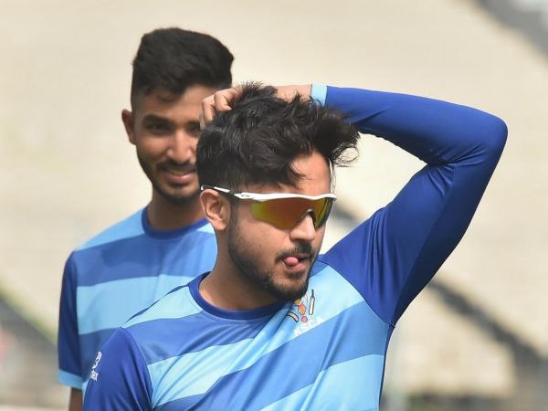 ಪ್ಲೇಆಫ್ ವೇಳಾಪಟ್ಟಿ