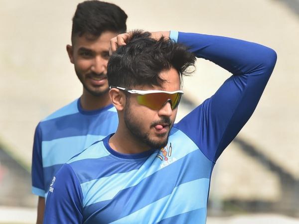 ಪ್ಲೇಆಫ್ ಸುತ್ತಿನ ಪಂದ್ಯಗಳ ವೇಳಾಪಟ್ಟಿ