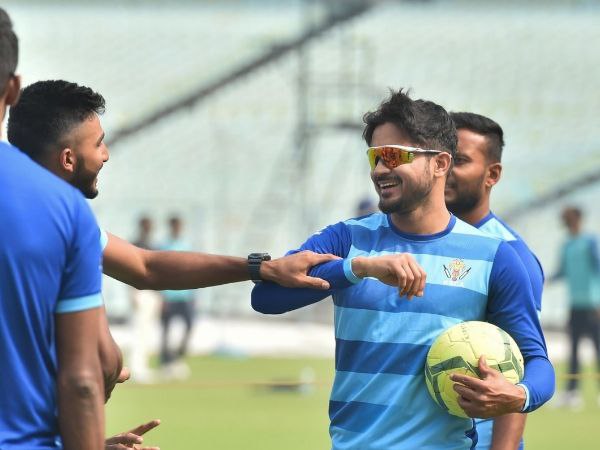 ನೇರಪ್ರಸಾರದ ಮಾಹಿತಿ