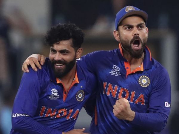 ವೇಳಾಪಟ್ಟಿ