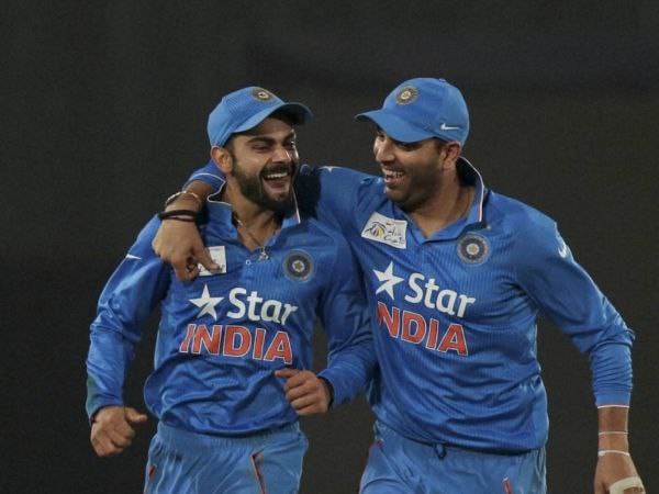 ಅತಿ ಕಡಿಮೆ ರನ್ 