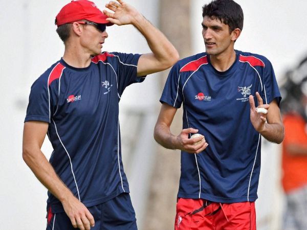 ಅತಿಹೆಚ್ಚು ರನ್ 