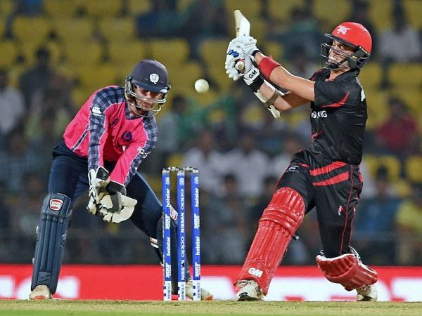 ಟಾಪ್ 5 ಕಡಿಮೆ ಮೊತ್ತಗಳು