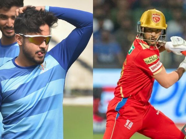 ಆಡುವ ಬಳಗಗಳು