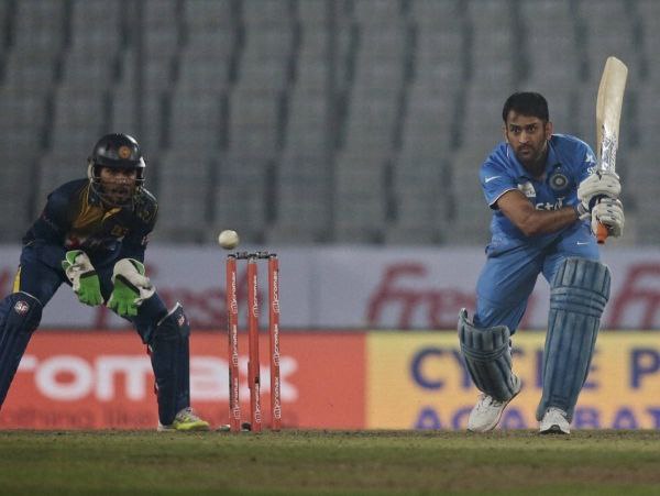 ನಂತರ ಹ್ಯಾಟ್ರಿಕ್ ಗೆಲುವು