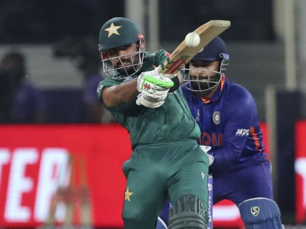 ಏಷ್ಯಾಕಪ್ ವೇಳಾಪಟ್ಟಿ