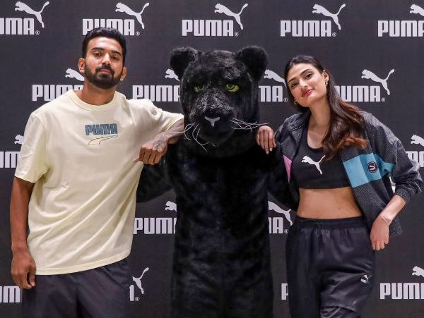 ರಾಹುಲ್ ವೇಳಾಪಟ್ಟಿ ನೋಡಿದರೆ ಭಯವಾಗುತ್ತೆ