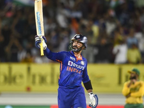 ಏಷ್ಯಾಕಪ್ ಟೂರ್ನಿಗೆ ಪ್ರಕಟವಾದ ತಂಡದಲ್ಲಿರುವ ಆಟಗಾರರ ವಯಸ್ಸಿನ ವಿವರ