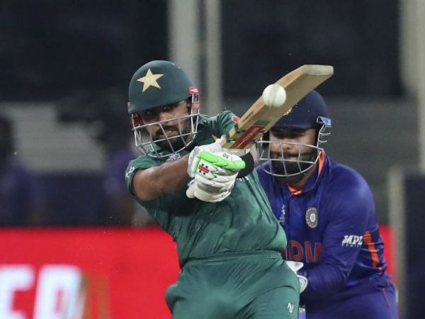 ಭಾರತ ಮತ್ತು ಪಾಕಿಸ್ತಾನ ನಡುವಿನ ಪಂದ್ಯದ ವಿಜೇತರನ್ನು ಊಹಿಸಿದ ವಾಟ್ಸನ್