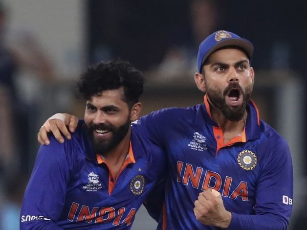 ಈ ಪಂದ್ಯ ಗೆದ್ದವರೇ ಏಷ್ಯಾಕಪ್ ಗೆಲ್ಲಲಿದ್ದಾರೆ 