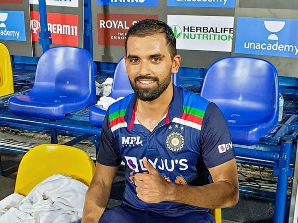 ಅಂದು ಐಪಿಎಲ್, ಇಂದು ಏಷ್ಯಾಕಪ್