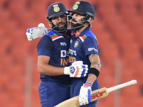 ದೀಪಕ್ ಚಹರ್ ಹೊರಬಿದ್ದ ನಂತರ ಟೀಮ್ ಇಂಡಿಯಾ