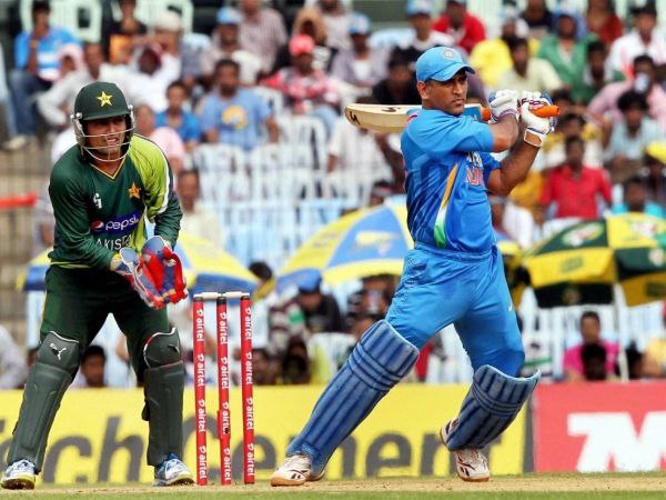 ಧೋನಿ ನಾಯಕತ್ವದಲ್ಲಿಯೂ ಟಿ ಟ್ವೆಂಟಿ ಸೋಲು 