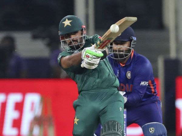 ಏಷ್ಯಾಕಪ್ ಮುಖಾಮುಖಿ