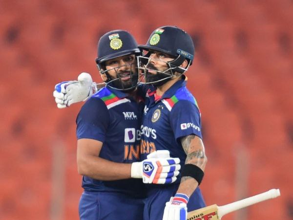 ಪಂದ್ಯಗಳ ವೇಳಾಪಟ್ಟಿ 