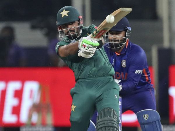 ಟೂರ್ನಿಯ ವೇಳಾಪಟ್ಟಿ 