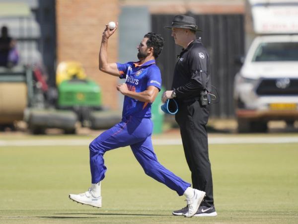 ಕಾರ್ತಿಕ್ ಬದಲು ದೀಪಕ್ ಹೂಡಾ ಆಯ್ಕೆ ಏಕೆ? 