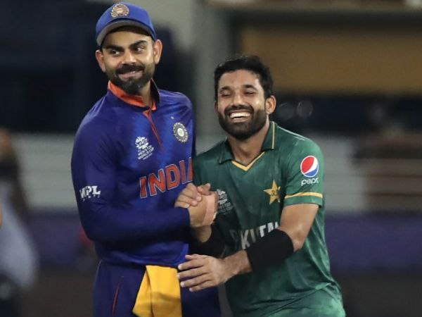 ಟೂರ್ನಿಗೆ ಪ್ರಕಟವಾಗಿರುವ ಉಭಯ ತಂಡಗಳು ಟೂರ್ನಿಗೆ ಪ್ರಕಟವಾಗಿರುವ ಉಭಯ ತಂಡಗಳು